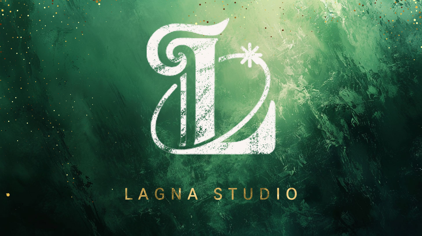 lagna studio