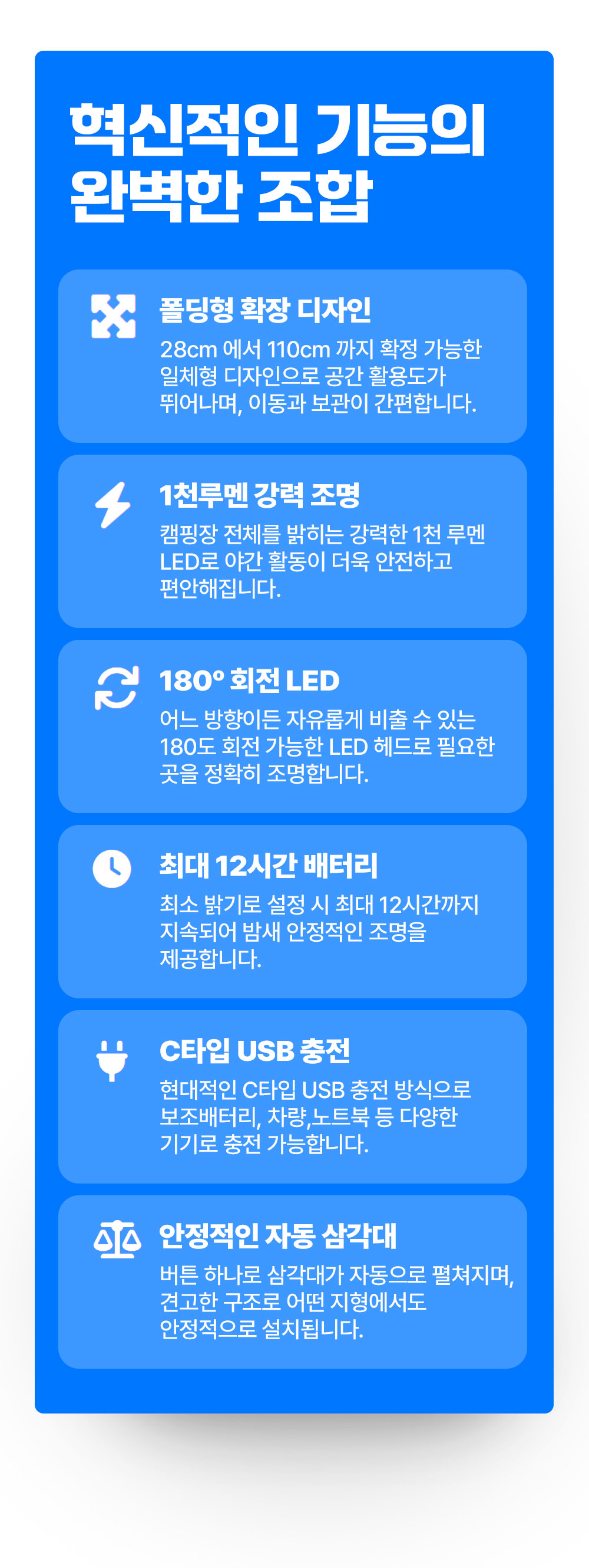 랩스랜턴ex