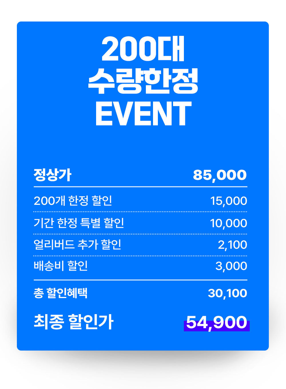랩스랜턴13
