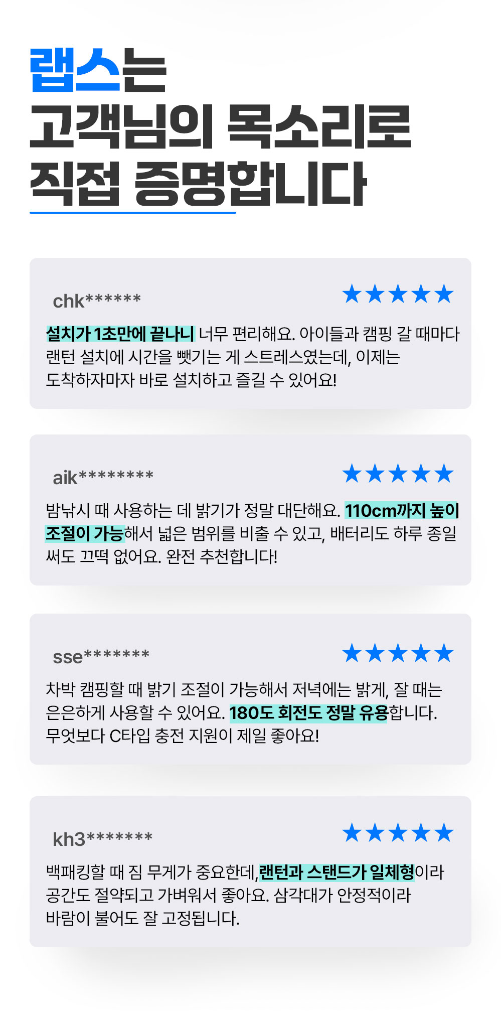 랩스랜턴14