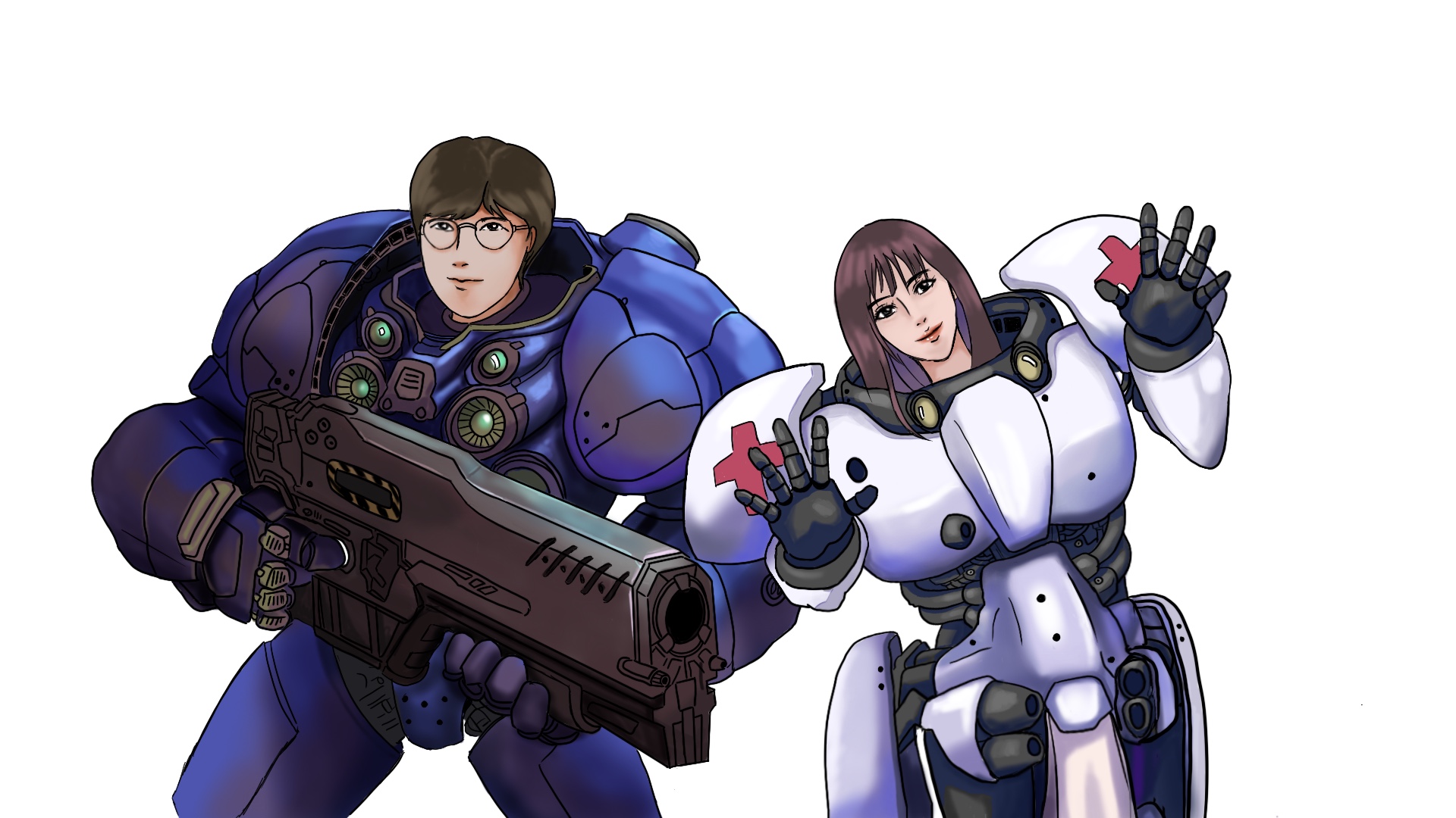 스타크래프트