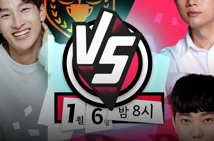 dp 포스터